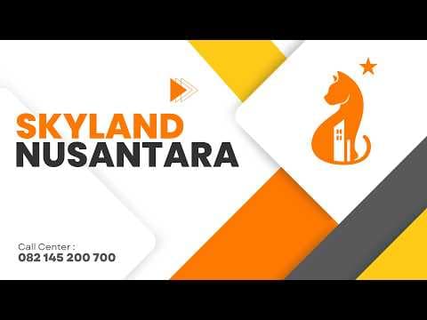 Skyland Company Profile
