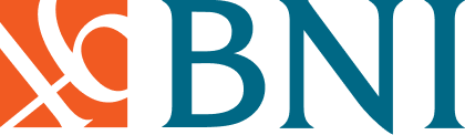 BNI Logo BNI