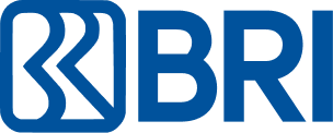 BRI Logo BRI